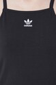 Платье adidas Originals IU2426