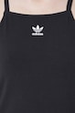 Šaty adidas Originals IU2426
