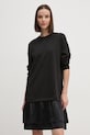 Сукня Joop! casual чорний 30040475