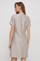 Odzież Joop! sukienka 30040340 multicolor