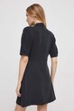 Îmbrăcăminte Joop! rochie 30040841 negru