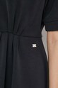 Joop! rochie 30040841 negru
