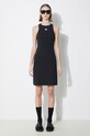adidas Originals dress IT9881 black SS24
