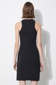 Clothing adidas Originals dress IT9881 black