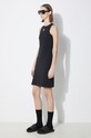 adidas Originals dress black IT9881