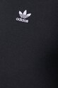 adidas Originals dress IT9881