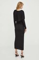 Îmbrăcăminte Day Birger et Mikkelsen rochie DAY65242853 negru