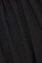 Day Birger et Mikkelsen rochie DAY65242853