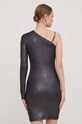 Îmbrăcăminte Karl Lagerfeld Jeans rochie 240J1306 gri