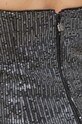 Сукня Rotate 111588100 сірий