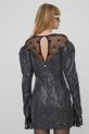 Îmbrăcăminte Rotate rochie 111589100 gri