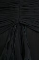 Luisa Spagnoli vestito 540713 nero
