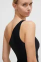 чёрный Пляжное платье Karl Lagerfeld