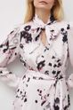 Bruuns Bazaar rochie BBW3828 roz
