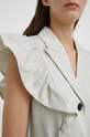 Сукня Bruuns Bazaar PinBBMikala dress BBW3831