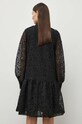 Одяг Сукня Bruuns Bazaar AmbrosiaBBAvril dress BBW3835 чорний