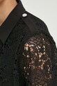 Сукня Bruuns Bazaar AmbrosiaBBAvril dress BBW3835