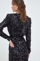 Rotate rochie 112046000