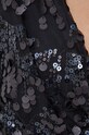 Rotate rochie 112046000