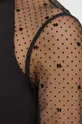 Karl Lagerfeld sukienka Damski