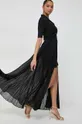 μαύρο Φόρεμα Karl Lagerfeld