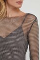 Sisley vestito 4QIALV059