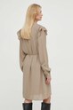 Одяг Сукня Bruuns Bazaar BBW3775 бежевий