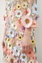 Bruuns Bazaar ruha CardamineBBKeira dress BBW3788 többszínű