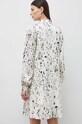 Îmbrăcăminte Bruuns Bazaar rochie AcaciaBBPhila dress BBW3865 bej