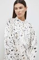 Bruuns Bazaar rochie AcaciaBBPhila dress BBW3865