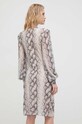 Одяг Сукня Bruuns Bazaar BBW3871 бежевий