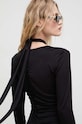 Bruuns Bazaar rochie BBW3873 negru
