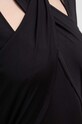 Сукня Bruuns Bazaar BBW3873
