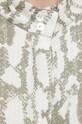 Платье Bruuns Bazaar BBW3875 бежевый