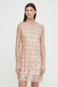 ροζ Φόρεμα Bruuns Bazaar SweetbayBBMaliha dress