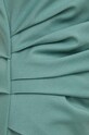 Tiger Of Sweden rochie S68929027 verde