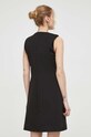 Oblečení Šaty Tiger Of Sweden Aleika S72276002 černá