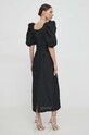 Odjeća Haljina Custommade 999355401 crna