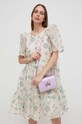 Custommade rochie bej 999395482