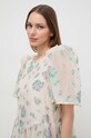 Custommade rochie 999395482 bej