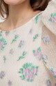 Custommade rochie 999395482