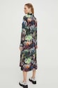 Oblečení Šaty Stine Goya SG5398 vícebarevná