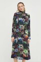Stine Goya rochie multicolor SG5398