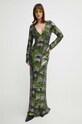 Stine Goya sukienka SG5573 multicolor SS24