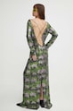 Îmbrăcăminte Stine Goya rochie SG5573 multicolor