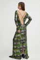 Φόρεμα Stine Goya 100% Ανακυκλωμένος πολυεστέρας
