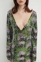 Stine Goya rochie SG5573