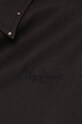 Šaty Pepe Jeans AGNES PL953441 černá