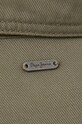 Šaty Pepe Jeans Beate PL953443 zelená