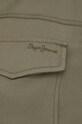Сукня Pepe Jeans Beate PL953443
